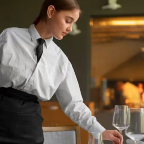 Piața muncii din UE arată o scădere a numărului de locuri de muncă vacante în 2025