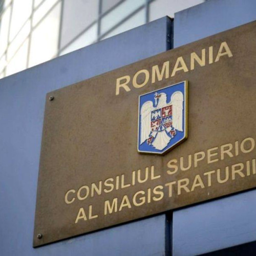 CSM sesizează Inspecția Judiciară pentru verificarea activității șefului DNA