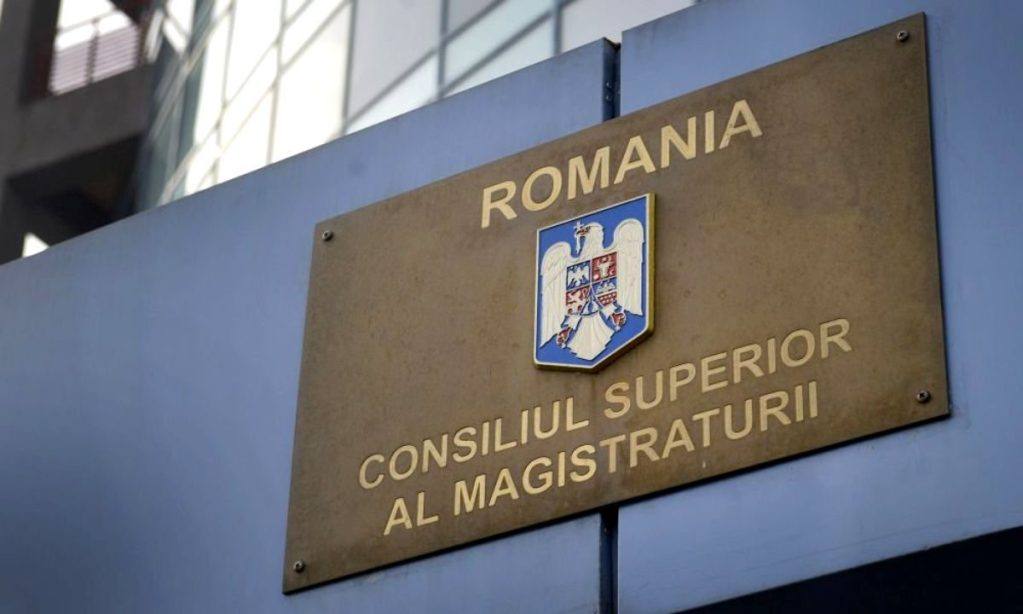 CSM sesizează Inspecția Judiciară pentru verificarea activității șefului DNA