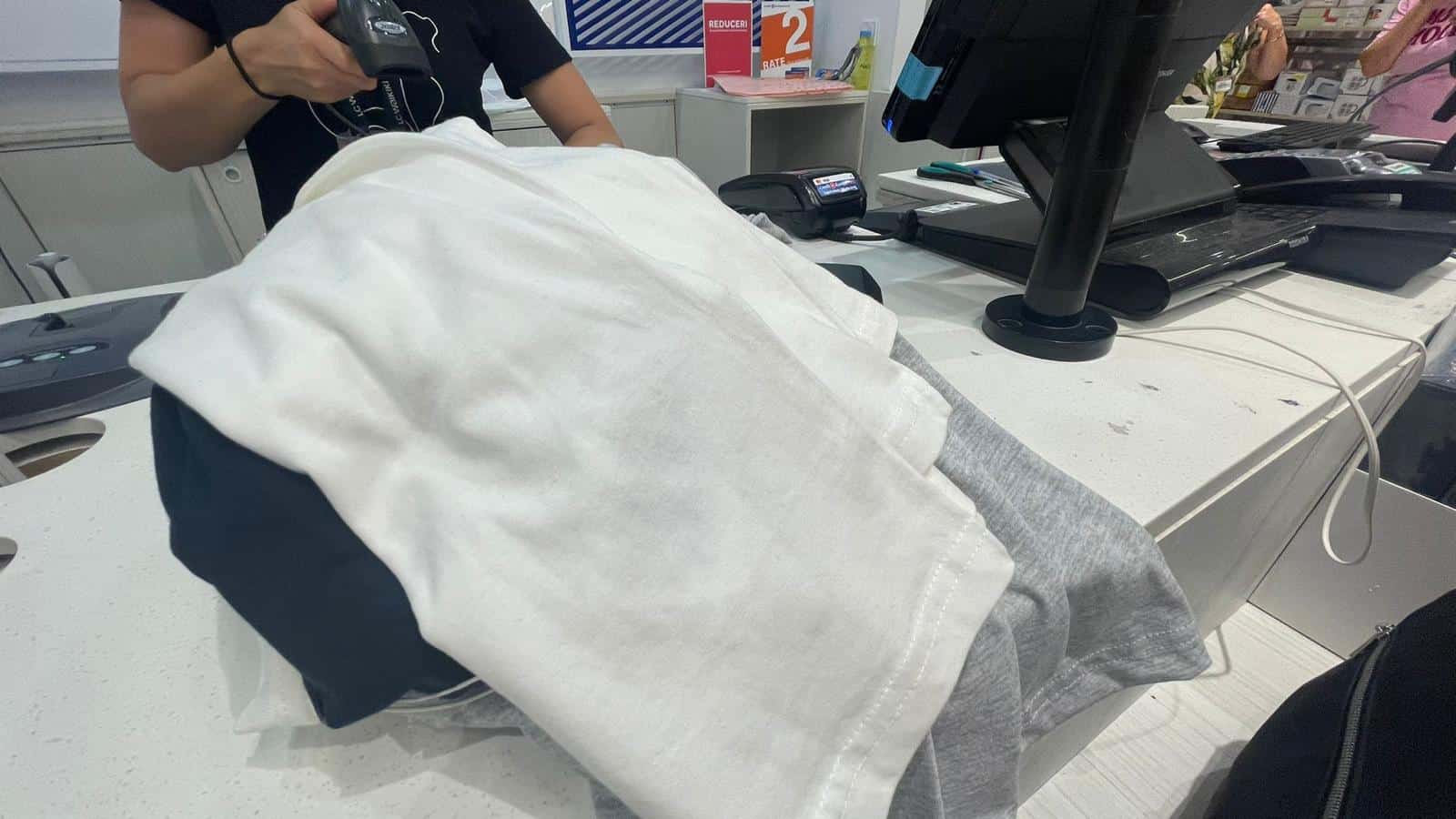 ADAMEF exprimă îngrijorări privind introducerea caselor de marcat virtuale în România