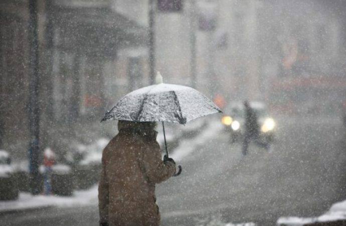 Directorul ANM: Temperaturile scad după 21 decembrie, apropiindu-se de normalul perioadei