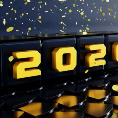 Primarul din Cerbăl anticipează un 2026 cu provocări și menține bonificațiile la taxe