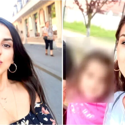 Tribunalul Hunedoara condamnă la 16 ani bărbatul care și-a ucis soția după multiple agresiuni