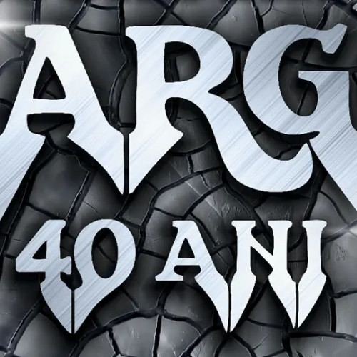 Cargo susține un concert aniversar la Târgul de Crăciun din Arad