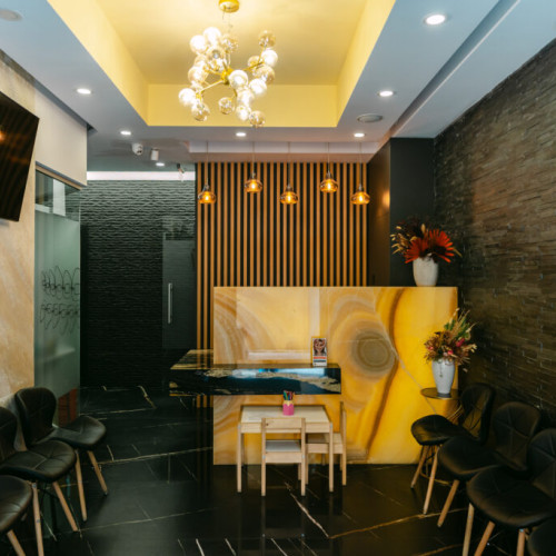 Pacienții ieșeni trebuie să verifice cu atenție clinica stomatologică înainte de programare