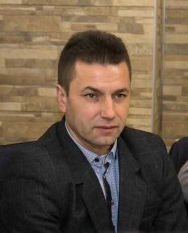 Samuel Dioane preia conducerea Complexului Energetic Valea Jiului