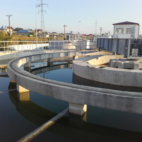 ANRSC aprobă majorări medii de 15% la tarifele pentru apă și canalizare de la 2026