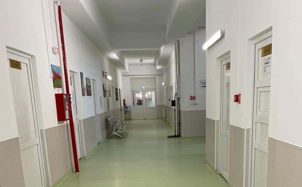 Pacienții asigurați vor primi a doua opinie medicală decontată de Casa Națională de Asigurări de Sănătate