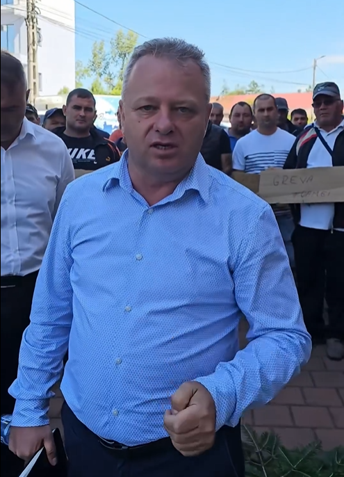 PSD face consultări interne privind continuarea guvernării după alegerile de la Capitală