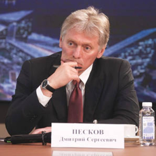 Kremlinul condiționează armistițiul de Crăciun de un acord de pace cu Ucraina