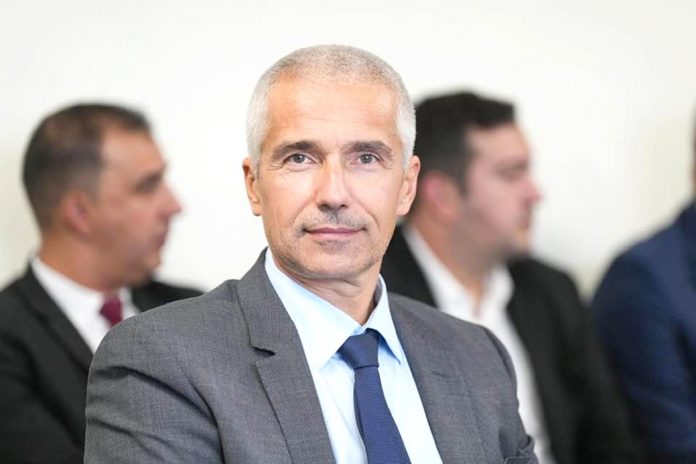 Ministrul Justiției: magistrații trebuie să aducă dovezi pentru a semnala abuzuri