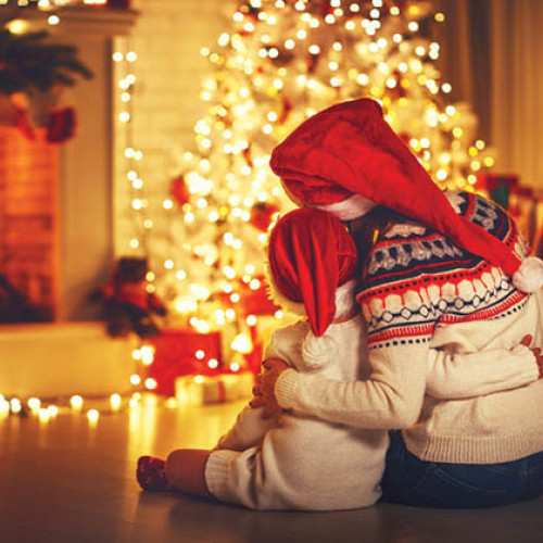 Psihologul Radu Leca explică rolul esențial al tradițiilor de sărbători în coeziunea socială