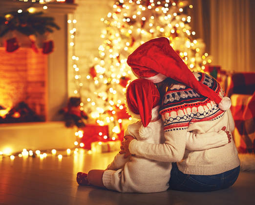 Psihologul Radu Leca explică rolul esențial al tradițiilor de sărbători în coeziunea socială