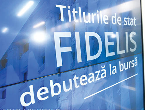 Alexandru Nazare anunță investiții record de peste 21 miliarde lei prin programul FIDELIS în 2025