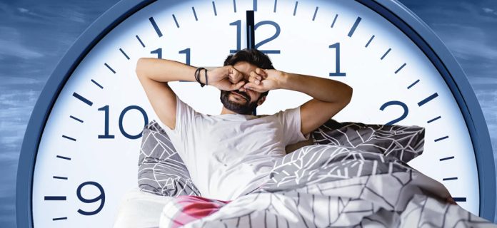 Specialiștii atrag atenția că somnul de calitate este esențial pentru sănătate și echilibru