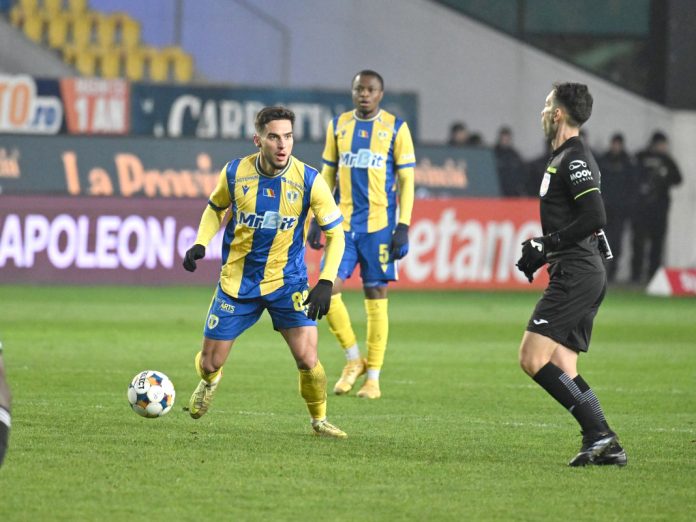 George Marin continuă să scrie și să inspire prin creațiile sale