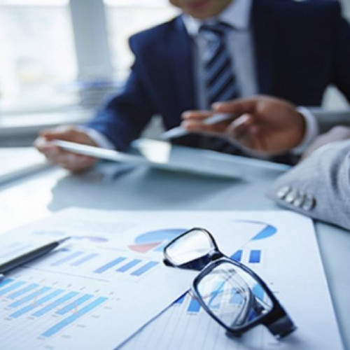 Tribunalul Botoșani schimbă lichidatorul în dosarul Terra Construcții SRL falimentată