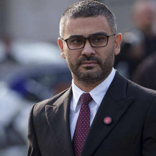 Florin Manole afirmă că reformele din administrație trebuie adaptate sectorului și evită reducerile egale