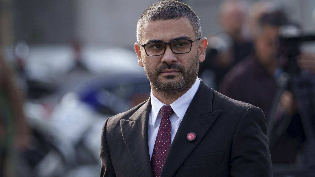 Florin Manole afirmă că reformele din administrație trebuie adaptate sectorului și evită reducerile egale