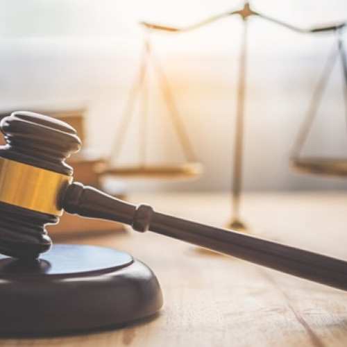 Judecătorii de la Curtea de Apel Brașov semnalează disfuncționalități în sistemul judiciar