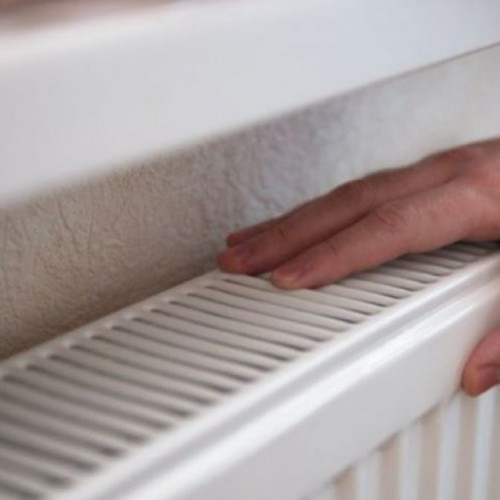 Consiliul local Galați majorează prețurile la gigacaloria de termoficare pentru 2026