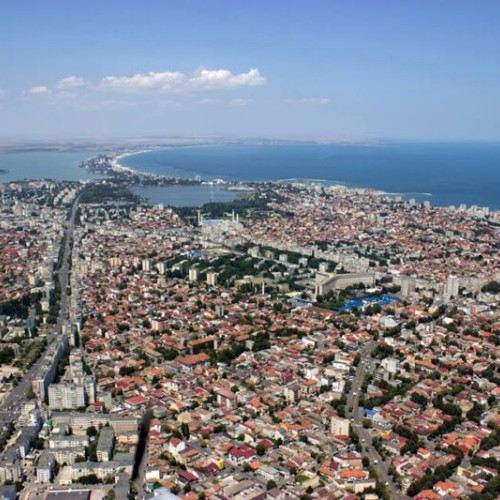 Curtea de Apel Constanța amână reluarea procesului privind terenul între străzile Gheorghe Economu și Ciprian Porumbescu