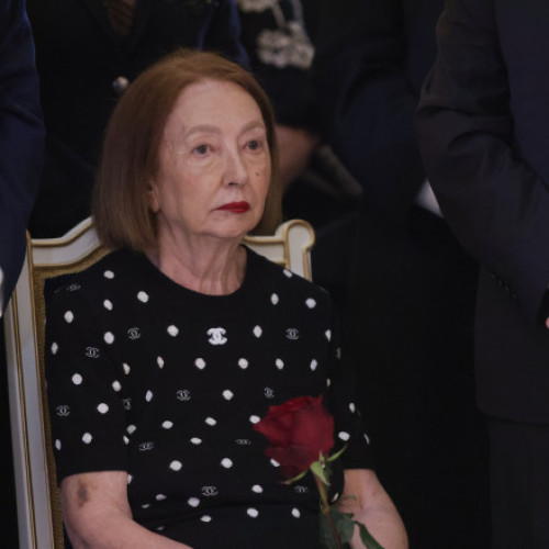 Ancheta în cazul morții Rodicăi Stănoiu continuă cu audieri ale apropiaților