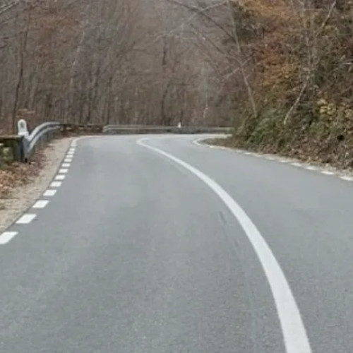 Consiliul Județean Cluj extinde rețeaua de drumuri județene pentru a descongestiona traficul