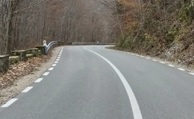 Consiliul Județean Cluj extinde rețeaua de drumuri județene pentru a descongestiona traficul