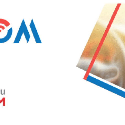 ANCOM reduce tarifele de roaming și integrează Moldova și Ucraina în sistemul „Roaming ca acasă” din 2026