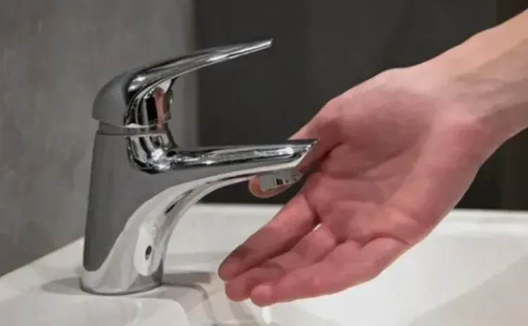 Compania de Apă Someș anunță majorarea tarifelor pentru apă potabilă și canalizare din 2026