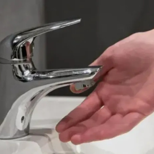 Compania de Apă Someș anunță majorarea tarifelor pentru apă potabilă și canalizare din 2026