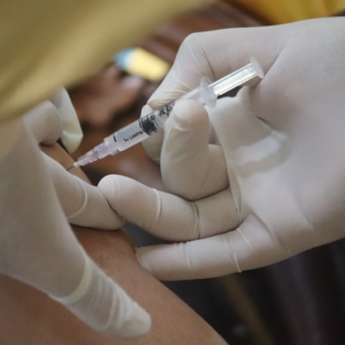 Medici de familie recomandă vaccinarea antigripală în debutul sezonului gripal
