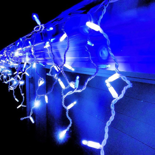 Un bărbat a murit, iar un altul este în stare gravă după un accident de muncă la Mănăstirea Cașin