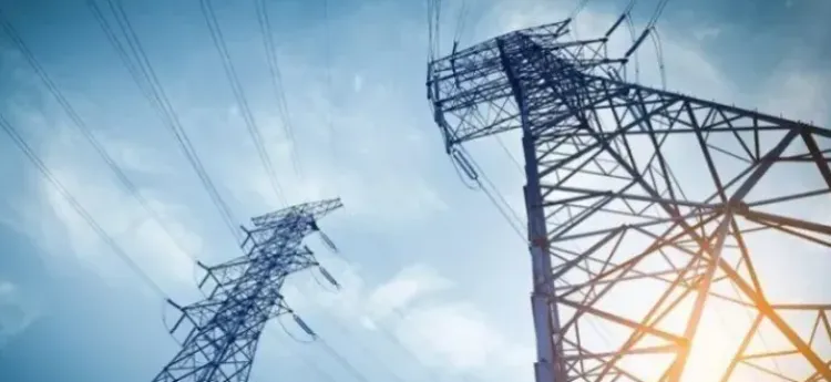 Consumatorii casnici simt scumpiri la energie și gaze în 2026