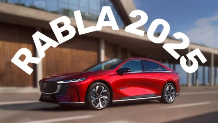 Românii au depus rapid mii de dosare la Rabla 2025 în primele 24 de ore