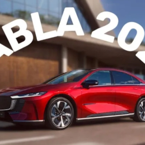 Românii au depus rapid mii de dosare la Rabla 2025 în primele 24 de ore