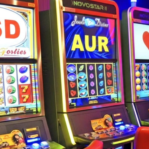 Raluca Turcan critică votul PSD și AUR împotriva protecției tinerilor de jocurile de noroc