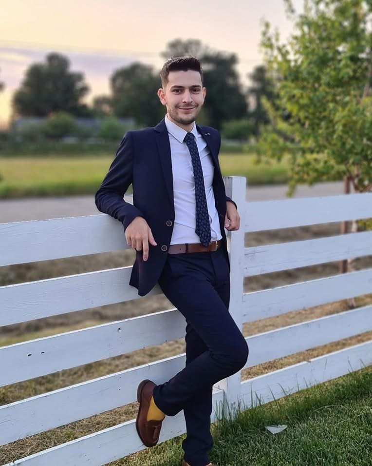 Două victime au fost grav rănite în accidentul rutier din județul Arad, un tânăr a decedat