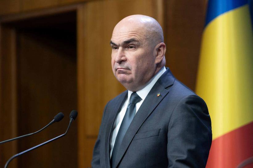 Ilie Bolojan atrage atenția asupra decuplării învățământului de realitatea economică