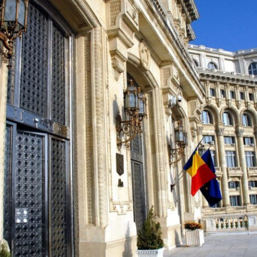 Senatul elimină excepția pentru plata integrală a pensiilor private pacienților oncologici