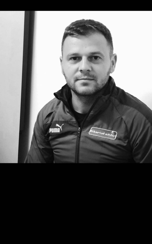 Un militar din Râmnicu Sărat a murit într-un accident rutier pe DN2 în Poşta Câlnău