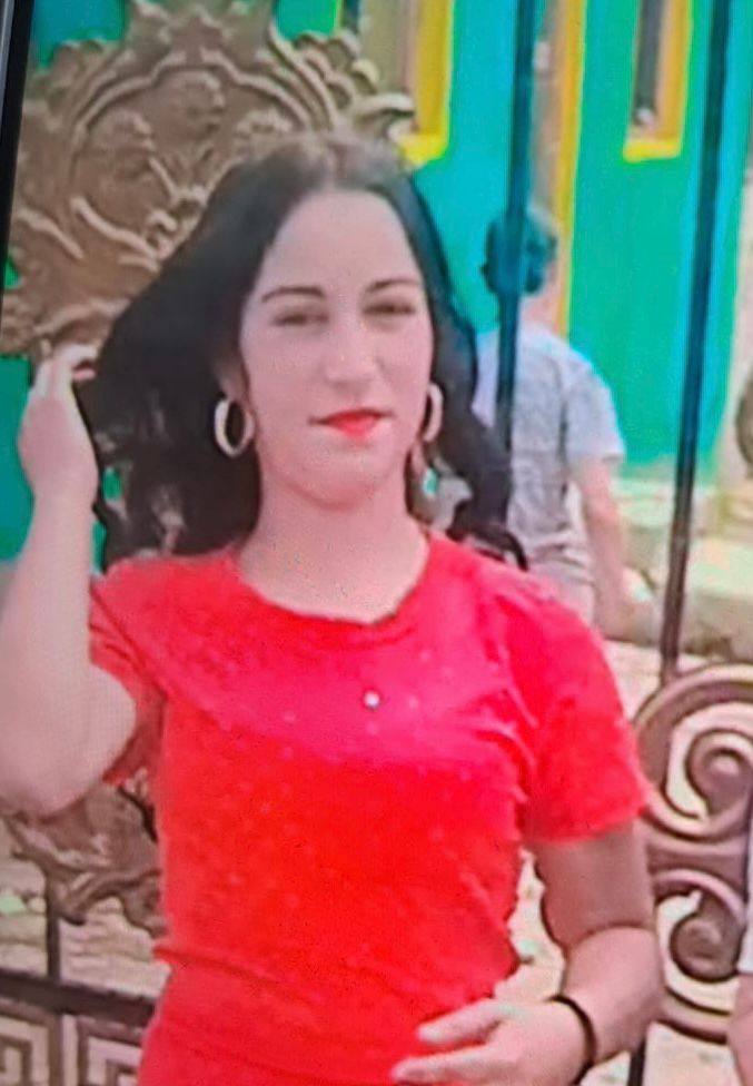 Poliția caută o minoră dispărută în municipiul Târgoviște