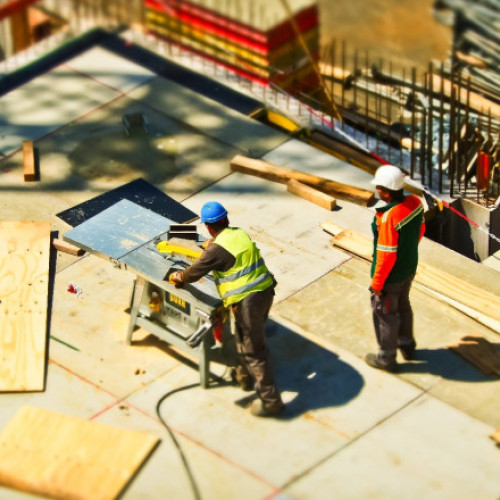 Guvernul alocă 2,4 miliarde lei pentru plata facturilor în cadrul programului Anghel Saligny