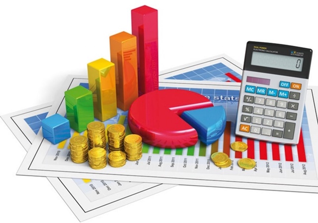 România rămâne țara cu cea mai mare inflație din UE în noiembrie