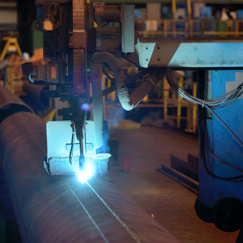 Tribunalul Galați aprobă planul de restructurare al Liberty Tubular Products și anulează sechestrul ANAF