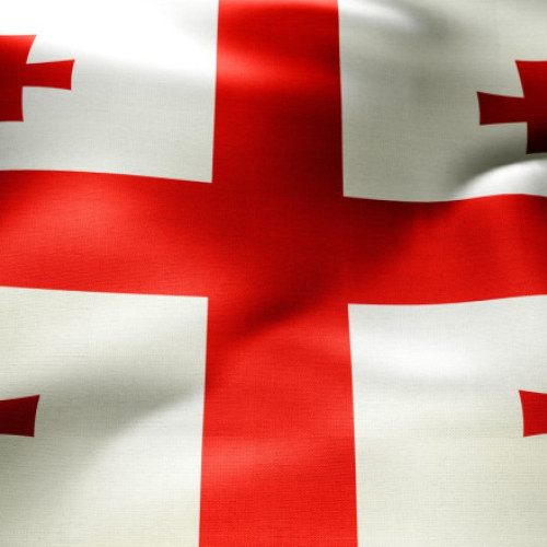 Georgia limitează dreptul la vot doar pentru cetățenii de pe teritoriul țării