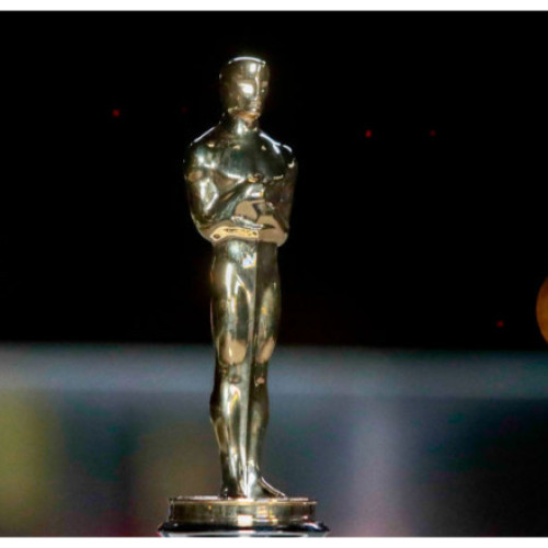 Premiile Oscar vor fi transmise pe YouTube începând cu 2029