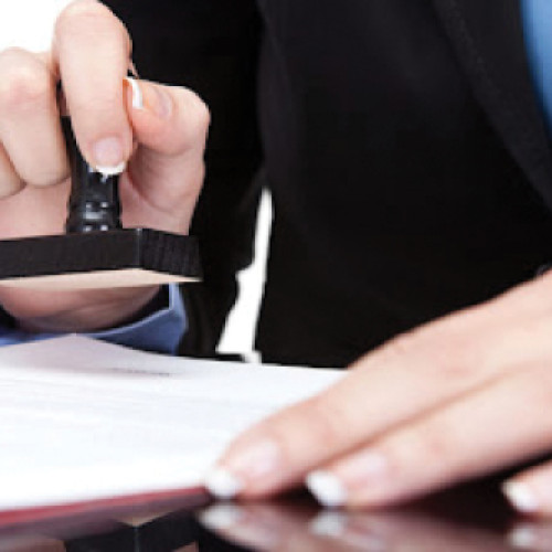 Legea 239/2025 aduce modificări fiscale și reguli noi pentru capitalul social al SRL-urilor