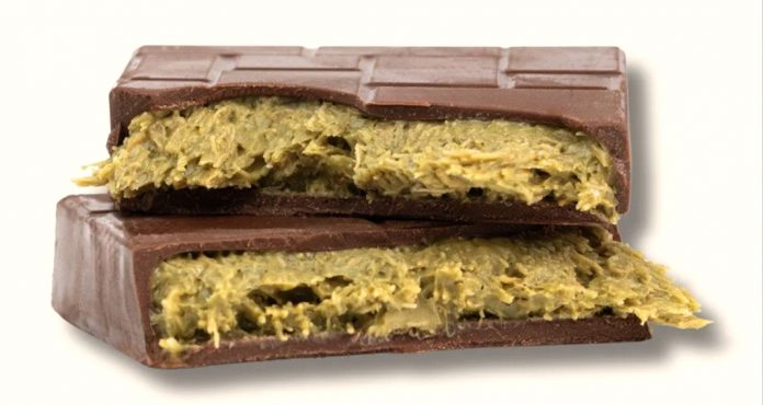 Agenția britanică recomandă evitarea ciocolatei Dubai pentru persoanele cu alergii